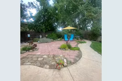 4101 Cecilia Court, Denair, CA 95316 - Photo 33