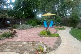 4101 Cecilia Ct, Denair, CA 95316 - Photo 33