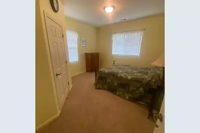 4101 Cecilia Court, Denair, CA 95316 - Photo 27