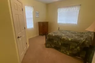 4101 Cecilia Ct, Denair, CA 95316 - Photo 27