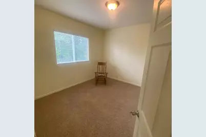 4101 Cecilia Court, Denair, CA 95316 - Photo 23