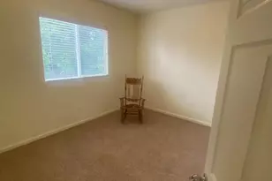 4101 Cecilia Ct, Denair, CA 95316 - Photo 23