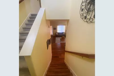 4101 Cecilia Court, Denair, CA 95316 - Photo 31