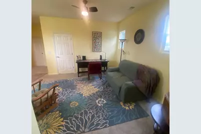 4101 Cecilia Court, Denair, CA 95316 - Photo 21