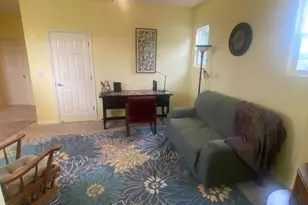 4101 Cecilia Ct, Denair, CA 95316 - Photo 21