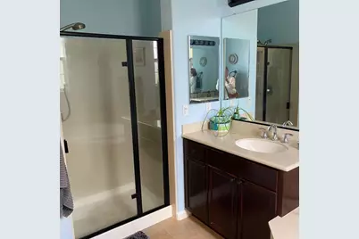 4101 Cecilia Court, Denair, CA 95316 - Photo 15