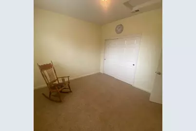 4101 Cecilia Court, Denair, CA 95316 - Photo 25