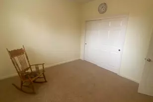 4101 Cecilia Ct, Denair, CA 95316 - Photo 25