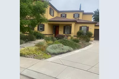 4101 Cecilia Court, Denair, CA 95316 - Photo 1
