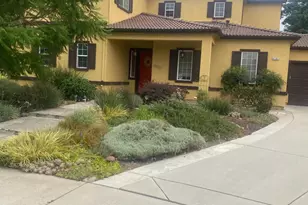4101 Cecilia Ct, Denair, CA 95316 - Photo 1