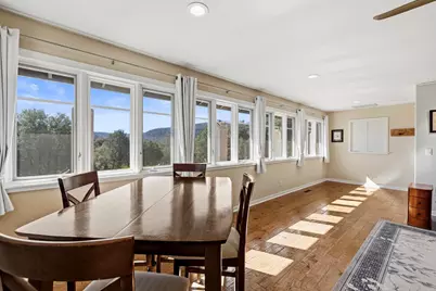 7101 Amoloc Lane, Lotus, CA 95651 - Photo 43