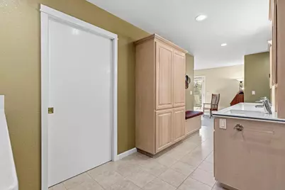 7101 Amoloc Lane, Lotus, CA 95651 - Photo 65