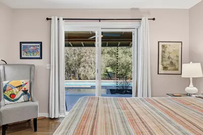 7101 Amoloc Lane, Lotus, CA 95651 - Photo 73