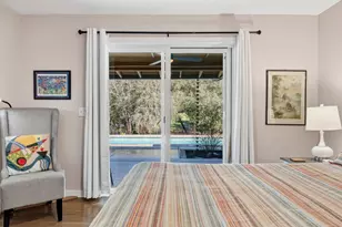 7101 Amoloc Ln, Lotus, CA 95651 - Photo 73