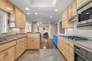 7101 Amoloc Ln, Lotus, CA 95651 - Photo 33