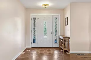 7101 Amoloc Ln, Lotus, CA 95651 - Photo 13