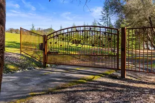 7101 Amoloc Ln, Lotus, CA 95651 - Photo 89