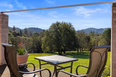 7101 Amoloc Lane, Lotus, CA 95651 - Photo 97