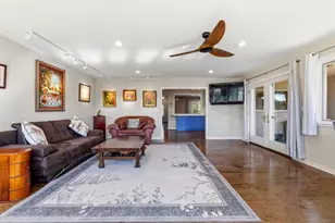 7101 Amoloc Ln, Lotus, CA 95651 - Photo 39