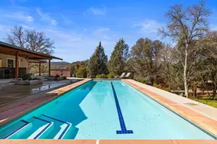 7101 Amoloc Ln, Lotus, CA 95651 - Photo 7
