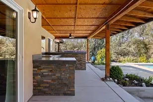 7101 Amoloc Ln, Lotus, CA 95651 - Photo 87