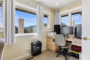 7101 Amoloc Ln, Lotus, CA 95651 - Photo 83