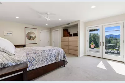 7101 Amoloc Lane, Lotus, CA 95651 - Photo 55