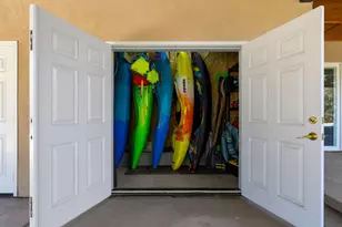 7101 Amoloc Ln, Lotus, CA 95651 - Photo 9