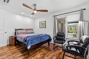 7101 Amoloc Ln, Lotus, CA 95651 - Photo 77