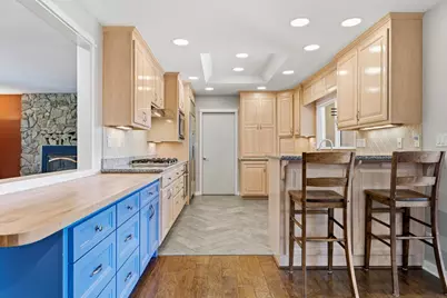 7101 Amoloc Lane, Lotus, CA 95651 - Photo 21