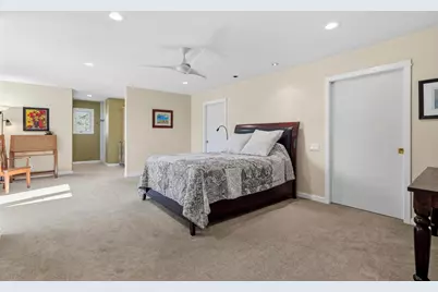 7101 Amoloc Lane, Lotus, CA 95651 - Photo 47