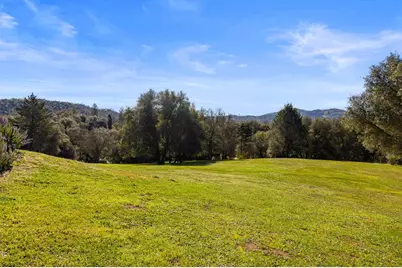 7101 Amoloc Lane, Lotus, CA 95651 - Photo 93