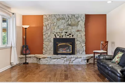 7101 Amoloc Lane, Lotus, CA 95651 - Photo 15