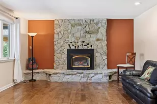 7101 Amoloc Ln, Lotus, CA 95651 - Photo 15
