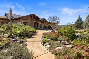 7101 Amoloc Ln, Lotus, CA 95651 - Photo 5