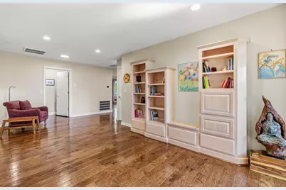 7101 Amoloc Lane, Lotus, CA 95651 - Photo 45
