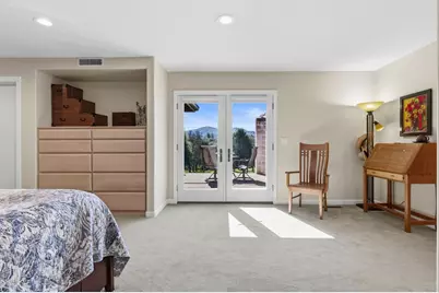 7101 Amoloc Lane, Lotus, CA 95651 - Photo 49