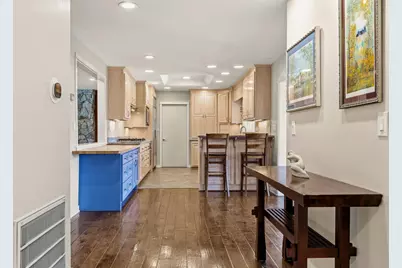 7101 Amoloc Lane, Lotus, CA 95651 - Photo 51