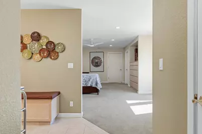 7101 Amoloc Lane, Lotus, CA 95651 - Photo 61