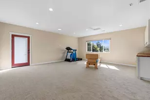 7101 Amoloc Ln, Lotus, CA 95651 - Photo 79