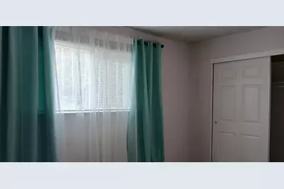 1837 Park Circle, Linda, CA 95901 - Photo 19