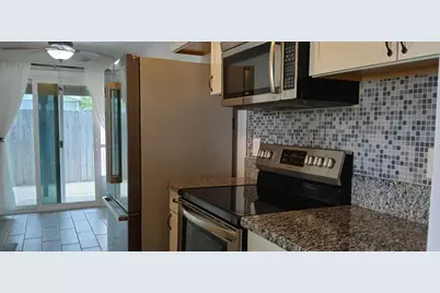 1837 Park Circle, Linda, CA 95901 - Photo 7