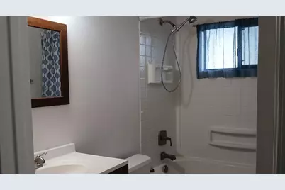 1837 Park Circle, Linda, CA 95901 - Photo 17