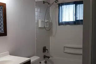 1837 Park Cir, Linda, CA 95901 - Photo 17