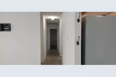 1837 Park Circle, Linda, CA 95901 - Photo 13
