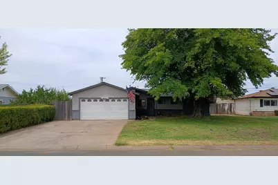 1837 Park Circle, Linda, CA 95901 - Photo 1