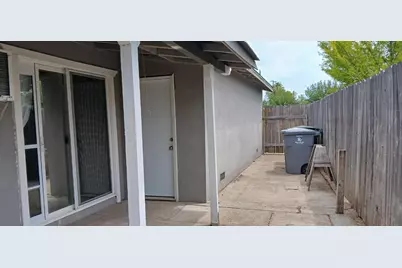 1837 Park Circle, Linda, CA 95901 - Photo 29