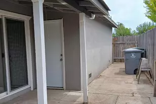 1837 Park Cir, Linda, CA 95901 - Photo 29