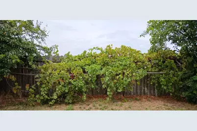 1837 Park Circle, Linda, CA 95901 - Photo 35