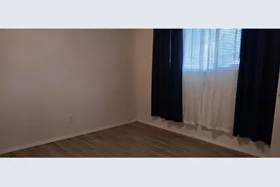 1837 Park Circle, Linda, CA 95901 - Photo 21